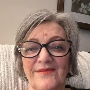 Meet your Posher, Ingrid